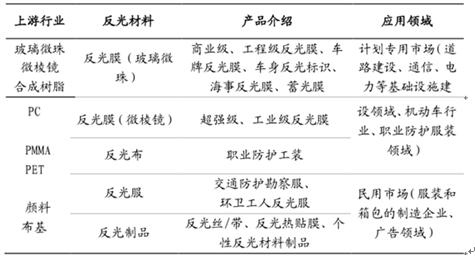 2024香港內(nèi)部最準(zhǔn)資料,高度協(xié)調(diào)策略執(zhí)行_模擬版9.232