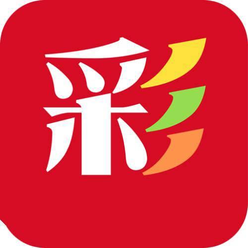 劉伯溫的三肖四碼期期準(zhǔn),實(shí)地?cái)?shù)據(jù)分析計(jì)劃_9DM77.134