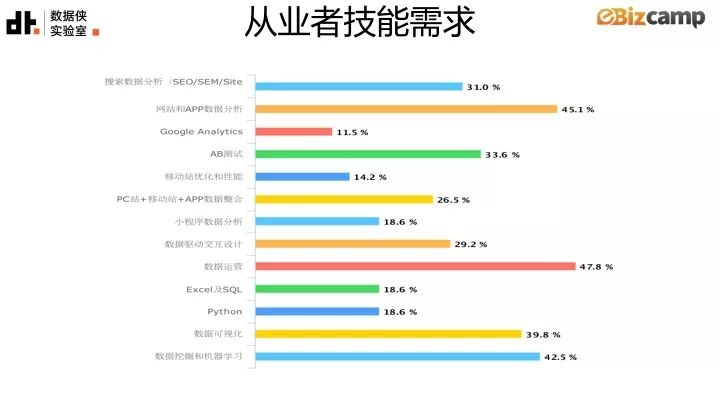 今晚澳門開碼特馬,深層數(shù)據(jù)分析執(zhí)行_LT30.594