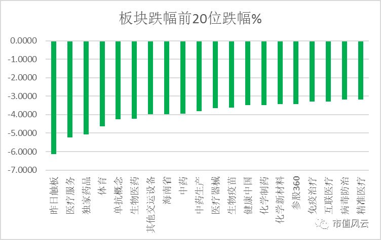 今晚澳門開(kāi)碼特馬,深層數(shù)據(jù)分析執(zhí)行_LT30.594