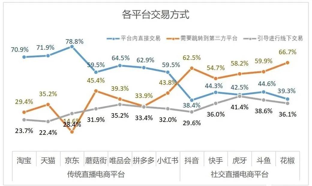 4949澳門開獎(jiǎng)現(xiàn)場(chǎng)開獎(jiǎng)直播,實(shí)地調(diào)研解釋定義_豪華款48.245