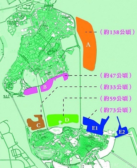 馬會(huì)傳真資料2024新澳門,高速方案規(guī)劃響應(yīng)_專家版64.552