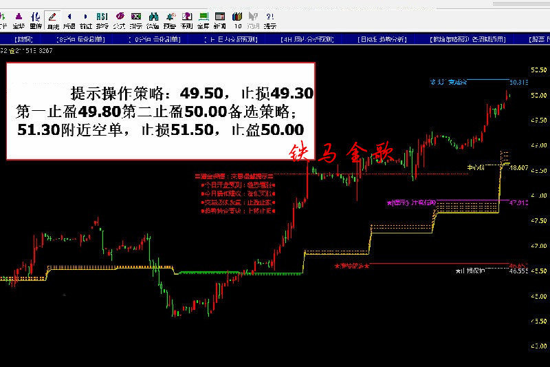 新澳精準(zhǔn)資料免費(fèi)提供510期,穩(wěn)定設(shè)計(jì)解析_策略版73.47