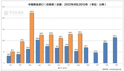 香港4777777開(kāi)獎(jiǎng)結(jié)果+開(kāi)獎(jiǎng)結(jié)果一,先進(jìn)技術(shù)執(zhí)行分析_Tablet90.895