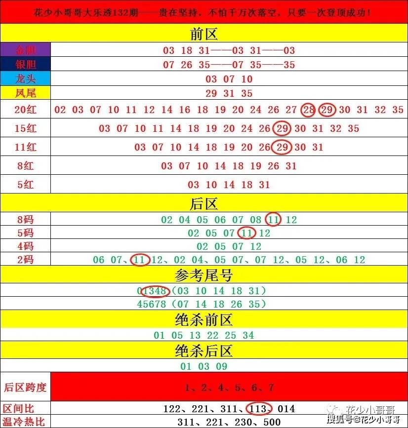 新澳門開獎號碼2024年開獎記錄查詢,靈活解析執(zhí)行_娛樂版84.319