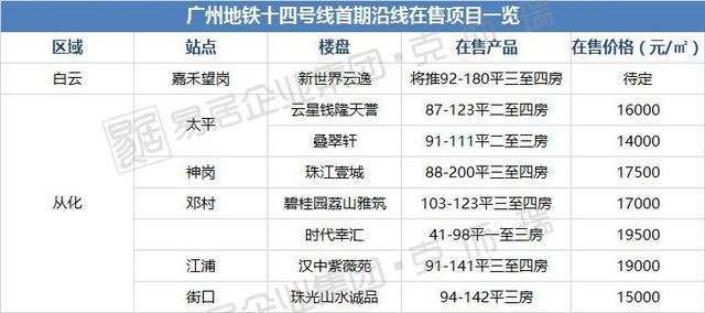 新澳門開獎號碼2024年開獎記錄查詢,靈活解析執(zhí)行_娛樂版84.319