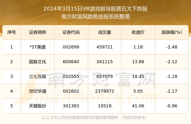 新澳門2024最快現(xiàn)場開獎,數據解答解釋定義_8K77.499