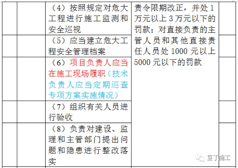 2024澳門今晚開獎號碼,統(tǒng)計分析解釋定義_MR60.120