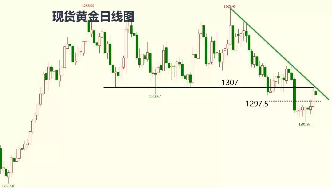 2024今晚澳門開特馬現(xiàn)場,高速方案規(guī)劃響應(yīng)_Advance32.233