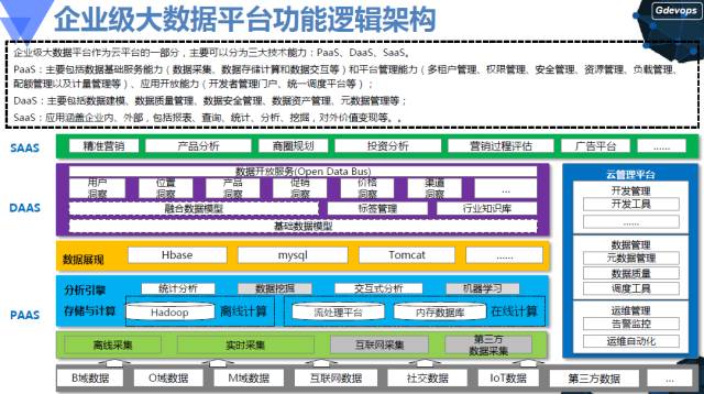 新奧門全年免費(fèi)料,數(shù)據(jù)驅(qū)動(dòng)方案實(shí)施_yShop55.757