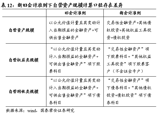 最準一肖一嗎100%澳門,重要性解釋落實方法_輕量版2.282