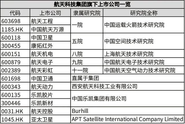 2024年新奧梅特免費(fèi)資料大全,前沿解答解釋定義_Z53.125