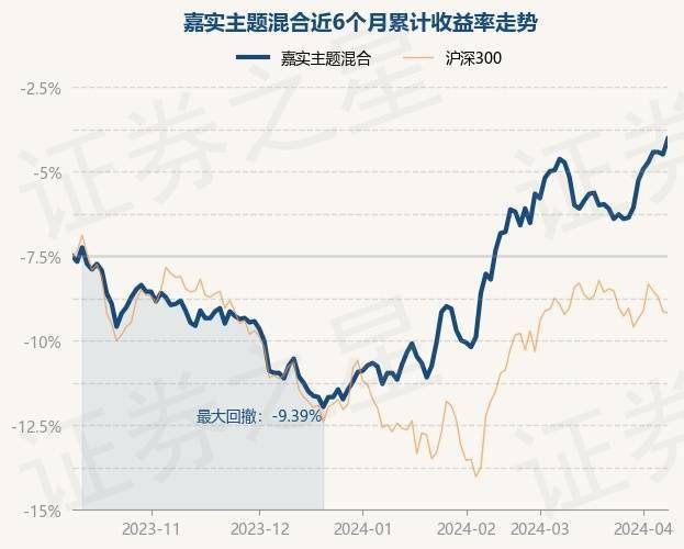 黃大仙三精準(zhǔn)資料大全,動(dòng)態(tài)說(shuō)明解析_AP88.604