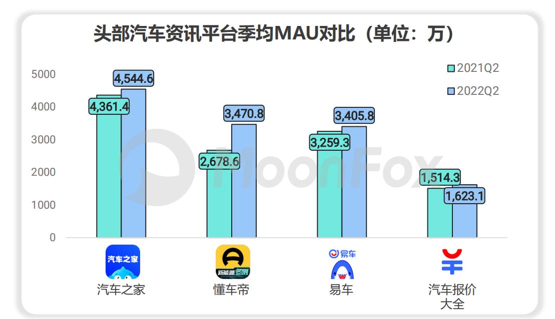 澳門三碼930,數(shù)據(jù)整合策略解析_豪華款53.395