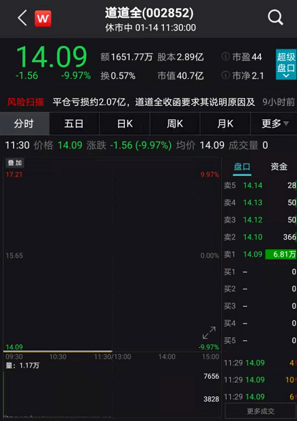 曾道道人資料免費大全,適用性策略設計_HD85.218