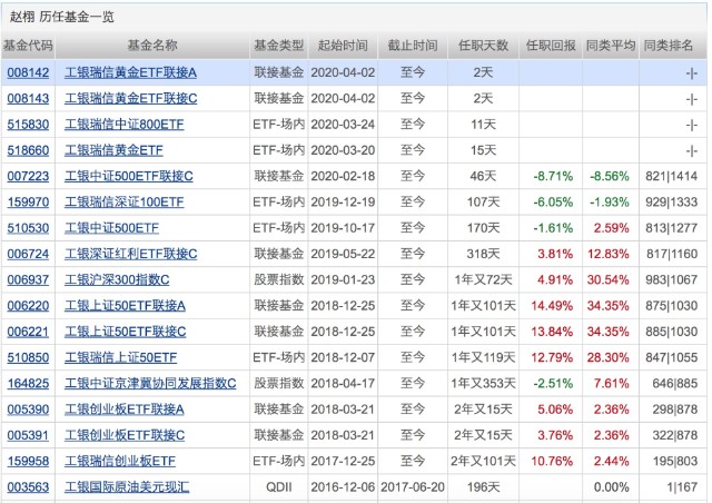 2024澳門開獎結(jié)果記錄查詢,時代資料解釋落實_標(biāo)配版18.152