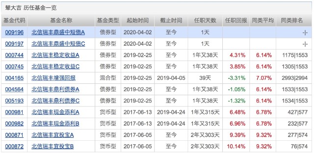 2024澳門開獎結(jié)果記錄查詢,時代資料解釋落實(shí)_標(biāo)配版18.152