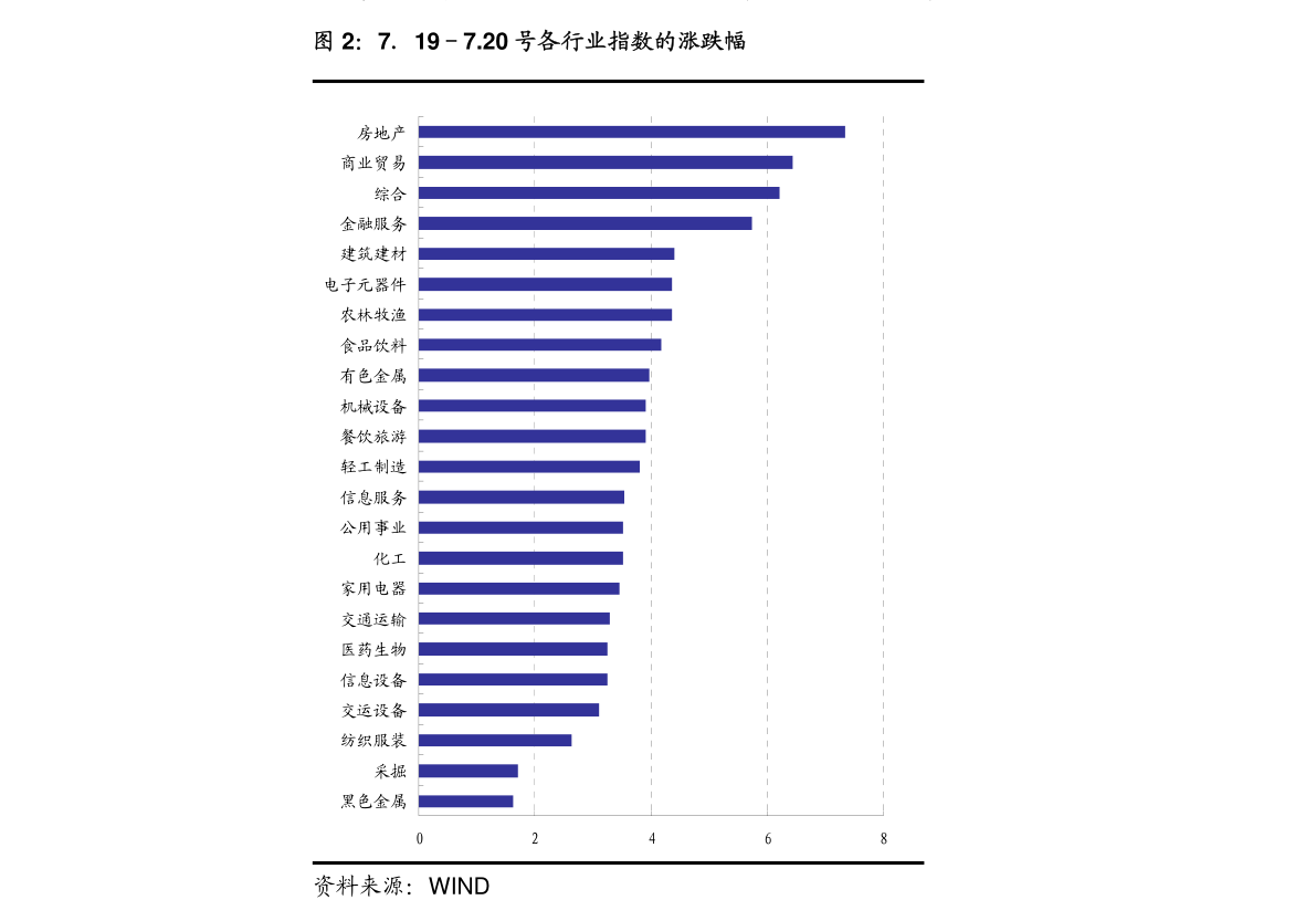 一碼一肖100%精準的評論,實地分析驗證數據_經典款93.700