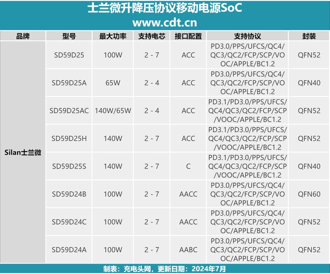 二四六好彩7777788888,效能解答解釋落實(shí)_AR版94.769