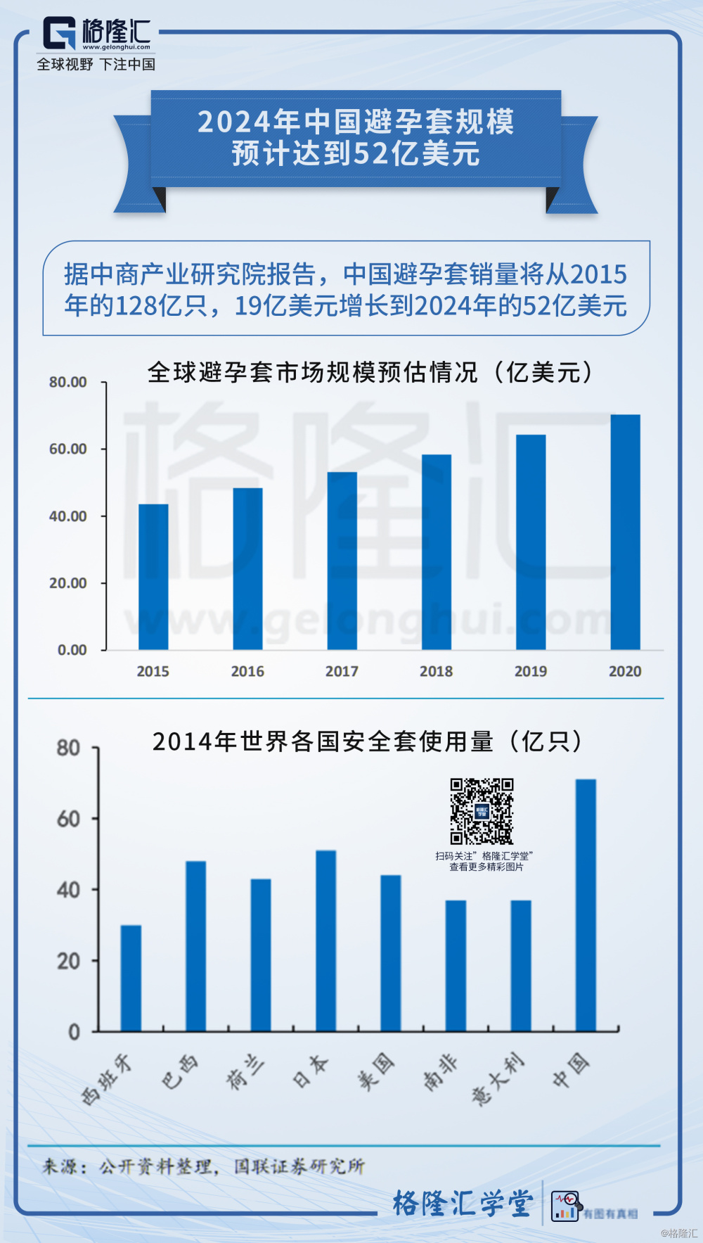 新澳門(mén)2024年資料大全管家婆,專(zhuān)業(yè)說(shuō)明解析_MP32.422