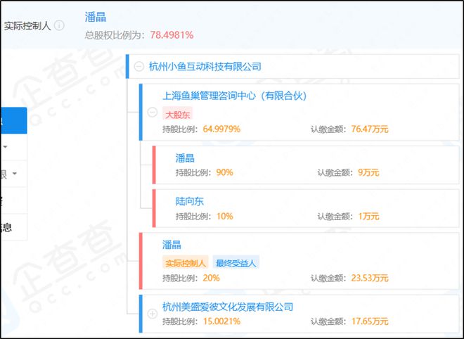 2024天天彩資料大全免費(fèi)600,系統(tǒng)化推進(jìn)策略探討_進(jìn)階款71.797