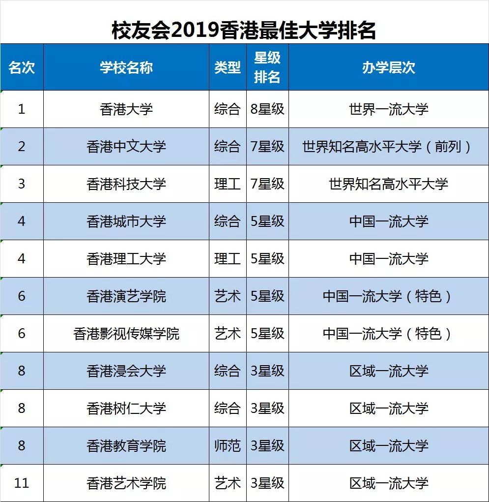 澳門精準一笑一碼100,環(huán)境適應性策略應用_MT58.774