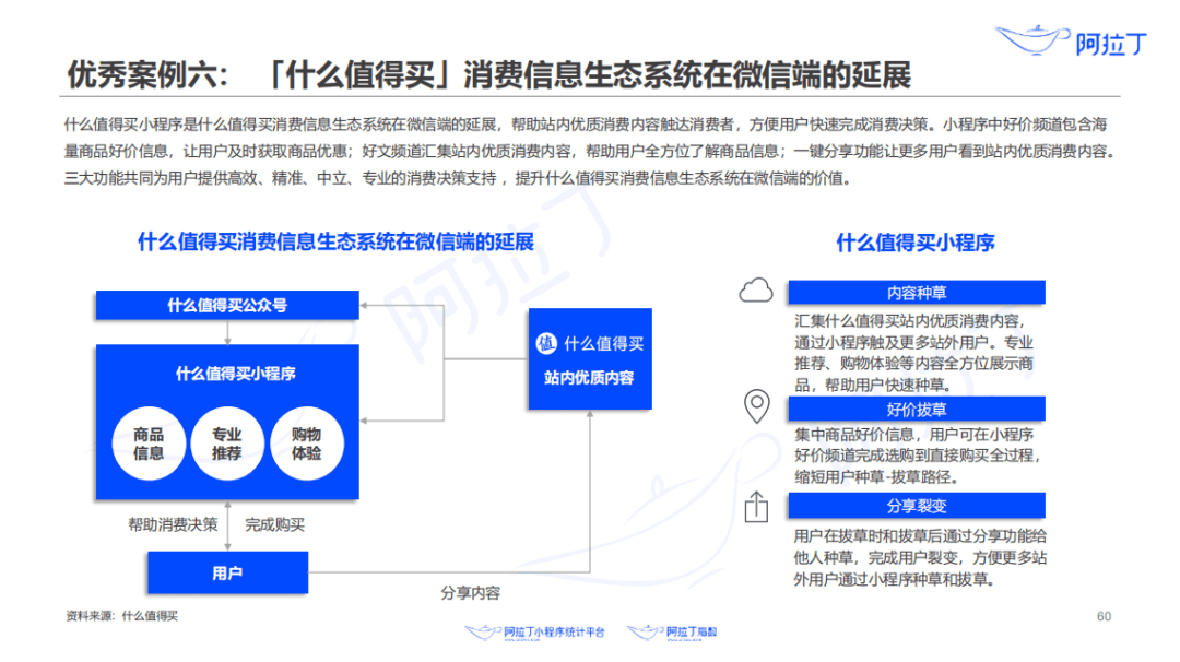 2024澳門天天開好彩大全開獎結(jié)果,經(jīng)典案例解釋定義_iPhone97.35