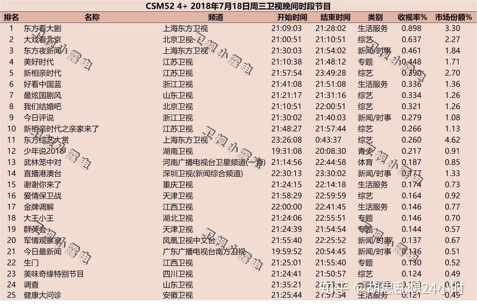 2024澳門天天開好彩大全開獎(jiǎng)結(jié)果,經(jīng)典案例解釋定義_iPhone97.35