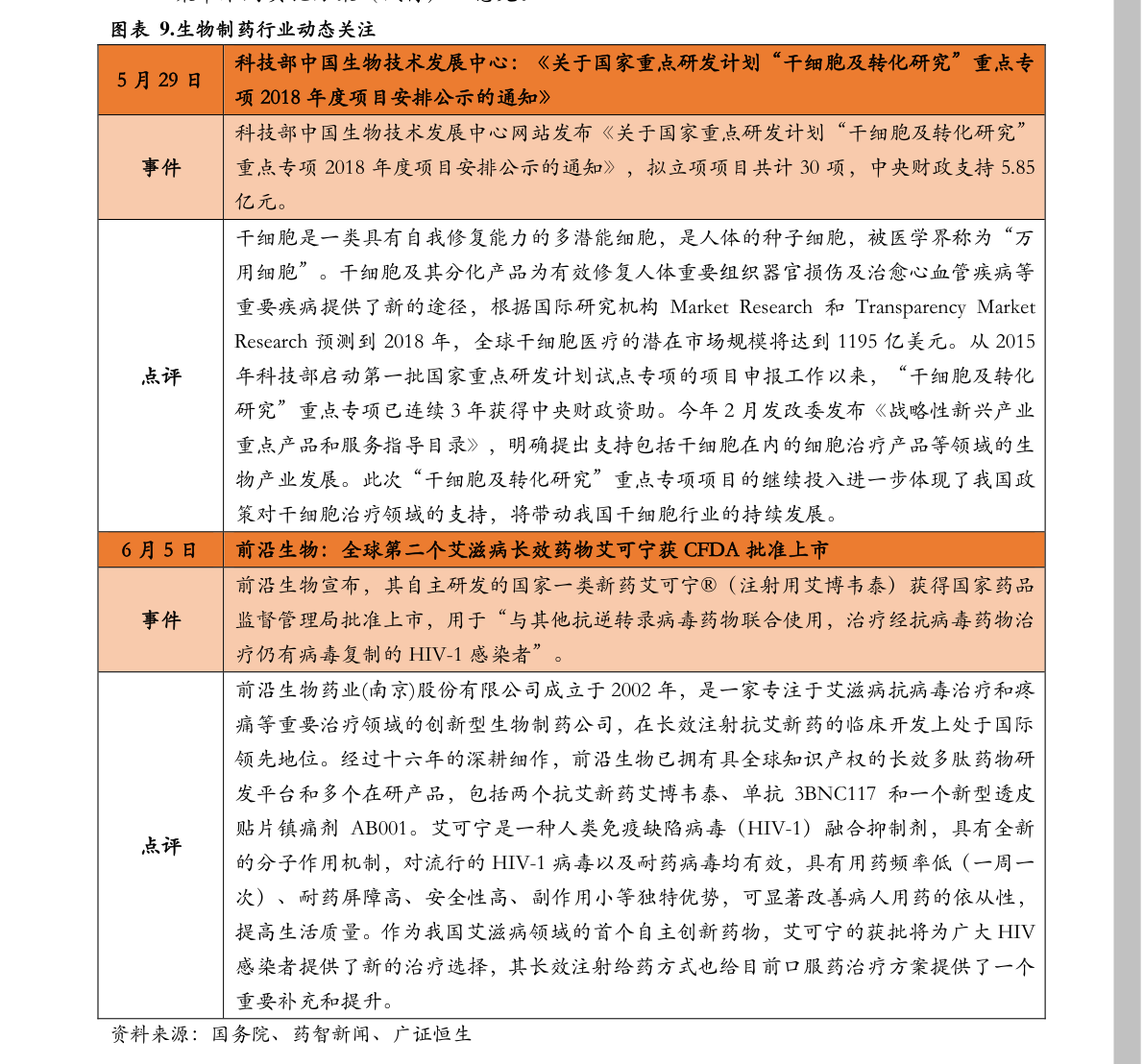 新澳天天開(kāi)獎(jiǎng)資料大全三中三,結(jié)構(gòu)化評(píng)估推進(jìn)_U88.839