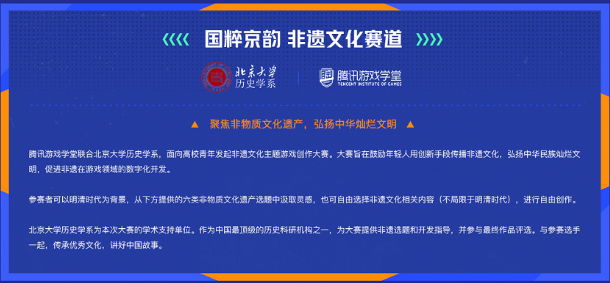 2024香港正版資料免費(fèi)看,創(chuàng)新策略推廣_游戲版256.184