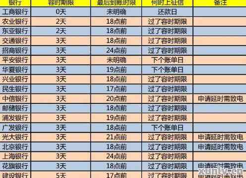 2024年新奧歷史記錄,迅捷解答計(jì)劃落實(shí)_尊享款31.312