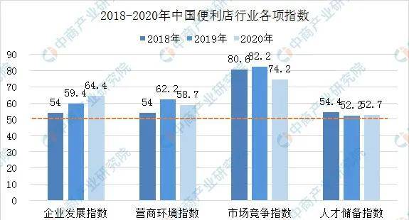 2024澳家婆一肖一特,快速響應(yīng)設(shè)計(jì)解析_運(yùn)動(dòng)版78.889