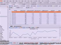 新澳好彩免費(fèi)資料查詢2024期,深入分析解釋定義_3D52.285