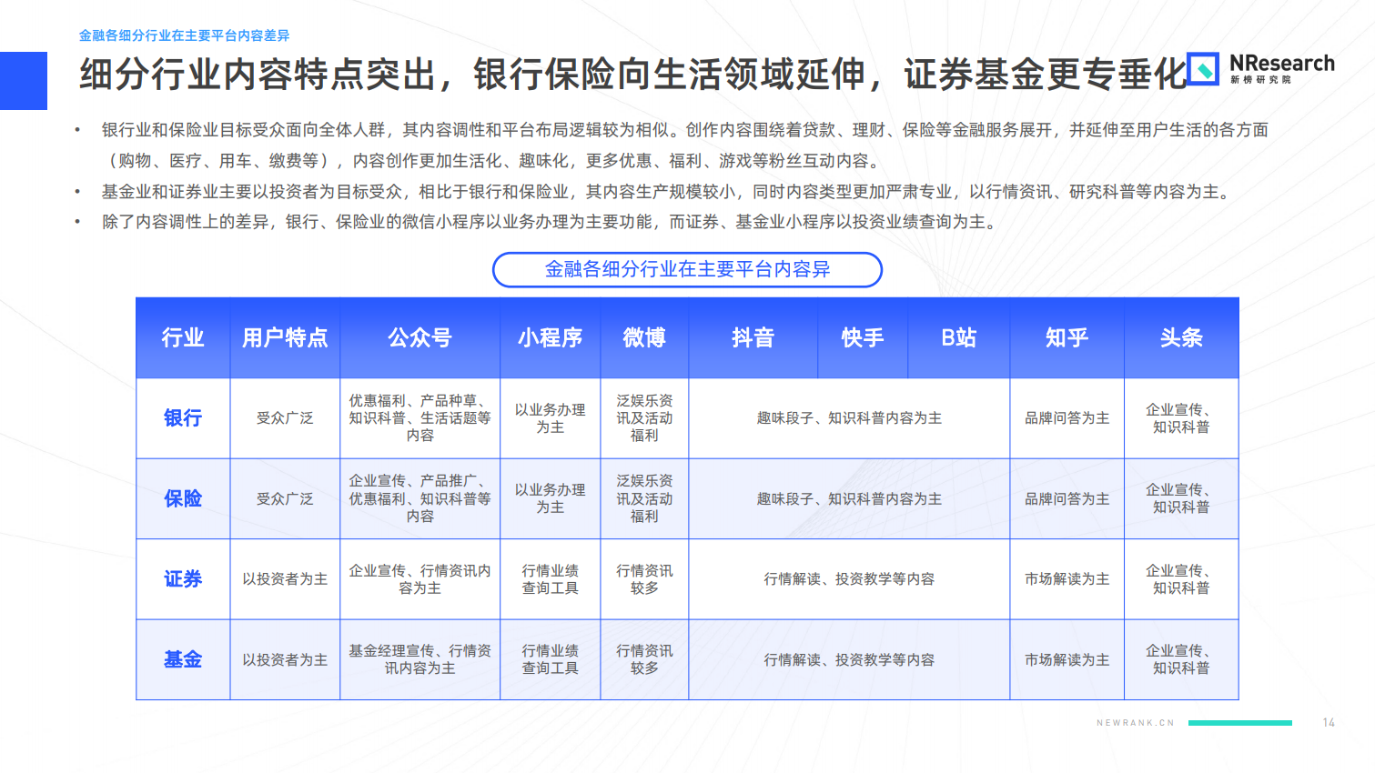 一碼一肖100準(zhǔn)中,經(jīng)濟(jì)性執(zhí)行方案剖析_旗艦版3.639