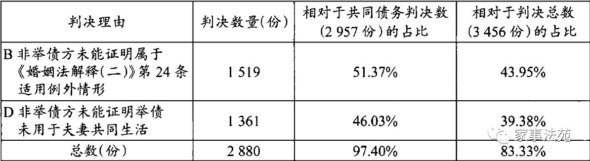 新澳天天開獎資料大全600Tk,實(shí)證分析解釋定義_RemixOS73.865