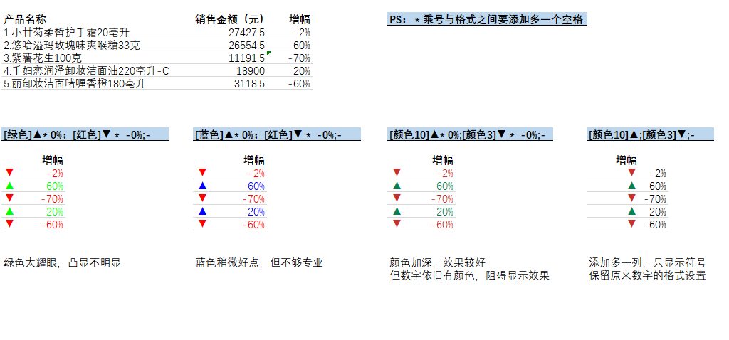 探索5c5c5c最新地址，信息追尋與網(wǎng)絡(luò)安全的深度解析