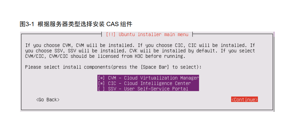 探索CVK技术，开启计算机视觉与人工智能新纪元