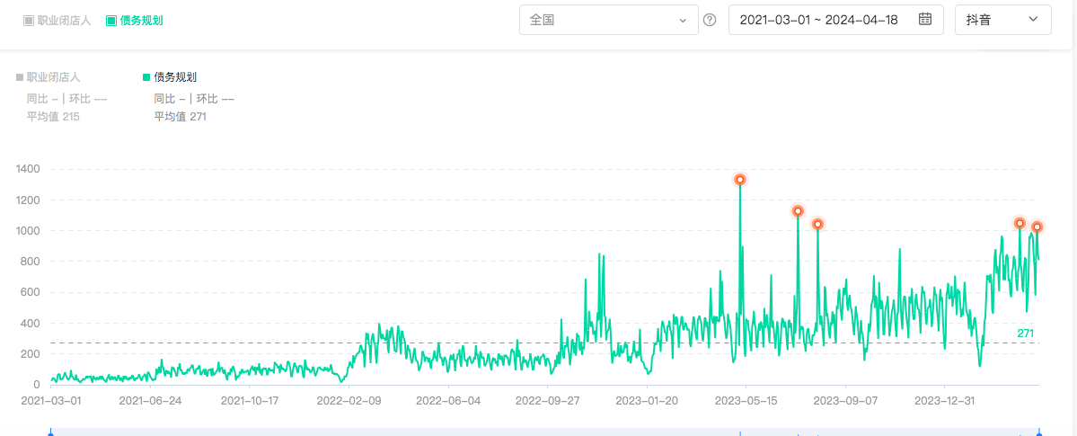 新奧六開彩資料2024,深入數(shù)據(jù)執(zhí)行解析_PT99.600