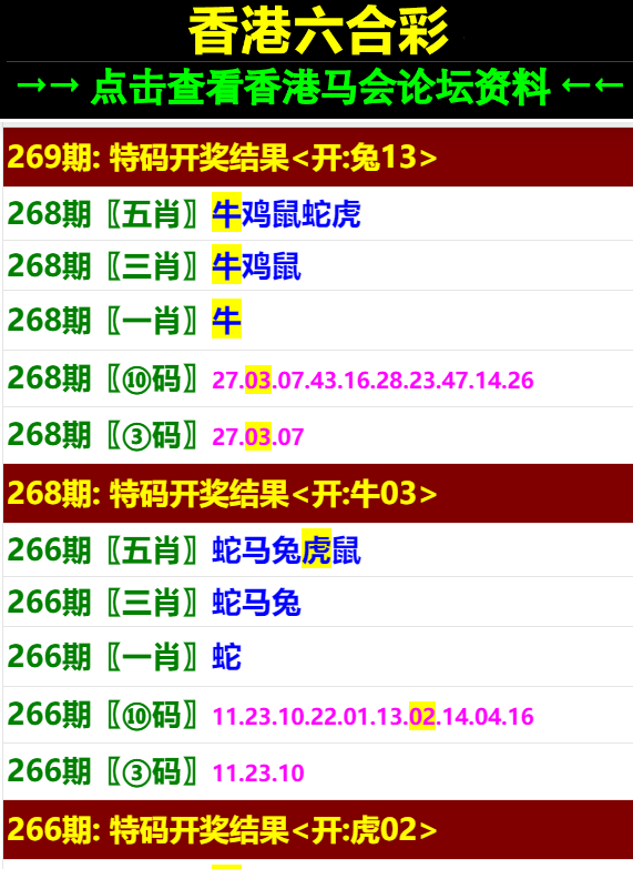 2024年澳門馬會傳真絕密信,高速響應解決方案_MT71.123