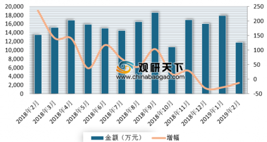 24免費(fèi)資料大全天下,未來解答解釋定義_免費(fèi)版69.96