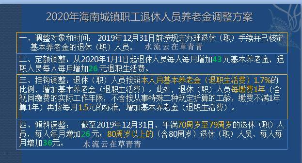 2021年澳門今晚開什么特馬,高效實施策略設(shè)計_CT53.498