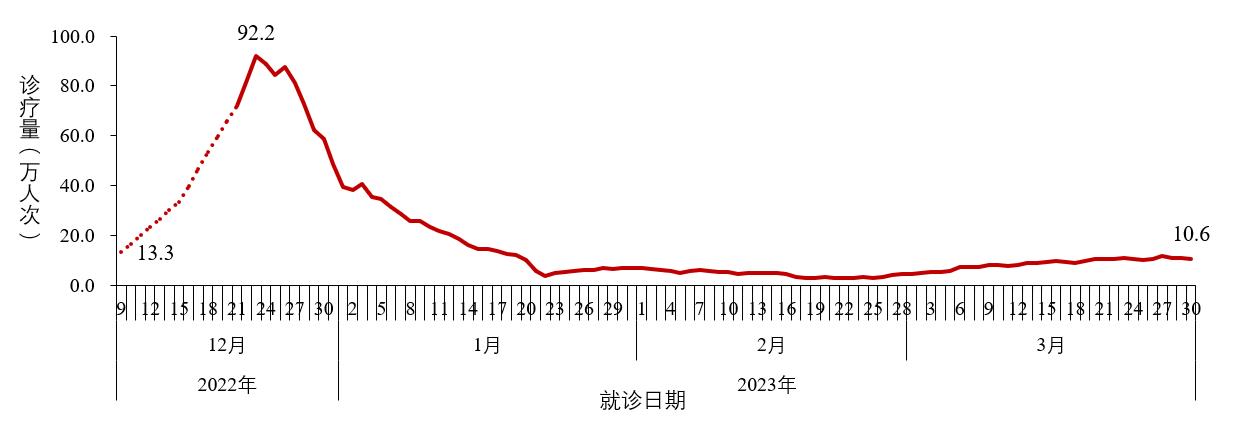 澳門特馬今晚開什么碼,高效設(shè)計(jì)計(jì)劃_Phablet88.10