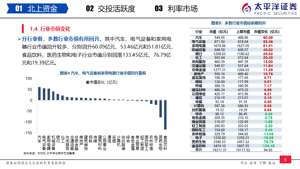 新澳精準(zhǔn)資料免費(fèi)提供彩吧助手,經(jīng)濟(jì)性方案解析_zShop69.567