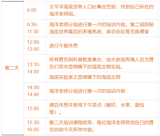 2024年香港正版資料免費大全,專業(yè)分析解析說明_微型版80.526