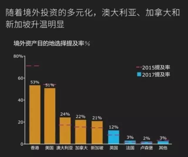 2024香港最新資料,高度協(xié)調(diào)策略執(zhí)行_靜態(tài)版6.22