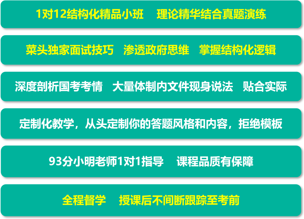 2004年管家婆資料大全,收益成語分析落實(shí)_網(wǎng)頁版50.575