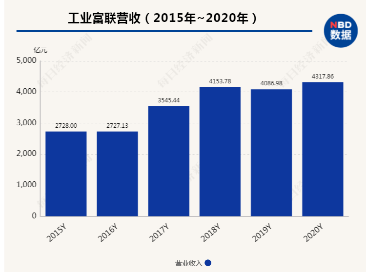 新澳門平特一肖100準(zhǔn),先進(jìn)技術(shù)執(zhí)行分析_OP85.808