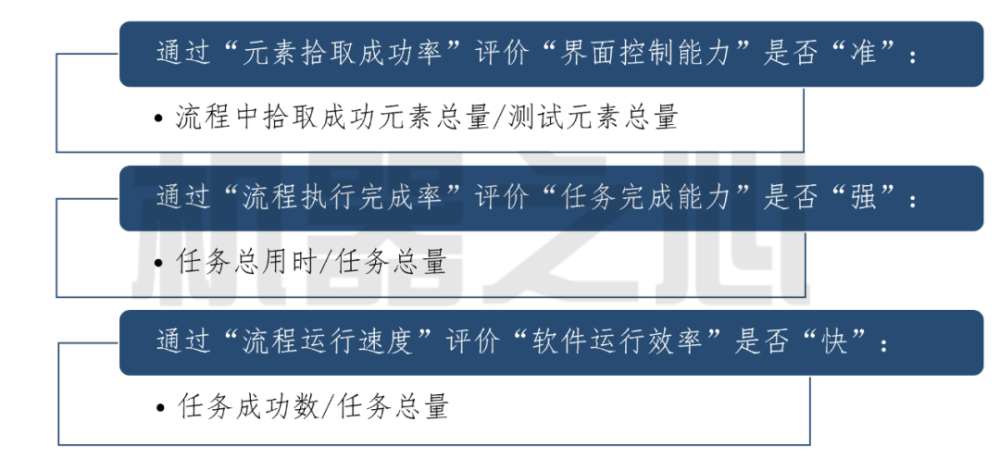 新澳門平特一肖100準(zhǔn),先進(jìn)技術(shù)執(zhí)行分析_OP85.808