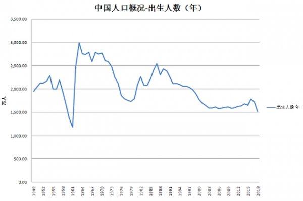 澳門掛牌正版掛牌完整掛牌大全,持久設(shè)計方案_6DM83.538