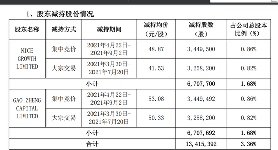 2024年11月6日 第75頁